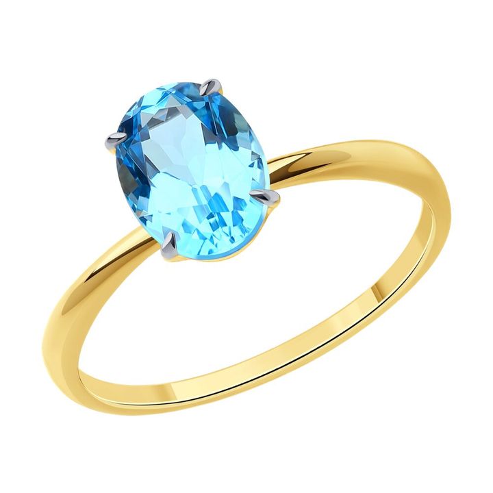 redberry-oqros-bechedi