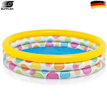 Product image of POOL COOL DOTS აუზი