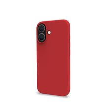 Product image of Mobile Phone Case/ Celly CROMO For  iPhone 16 Red