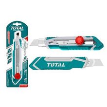 Product image of TOTAL THT511826 საკანცელარიო დანა