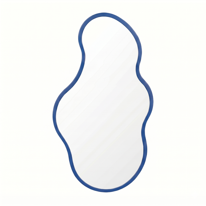 funky-mirrors-wavy-sarke
