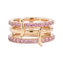 Product image of Bellora ბეჭედი