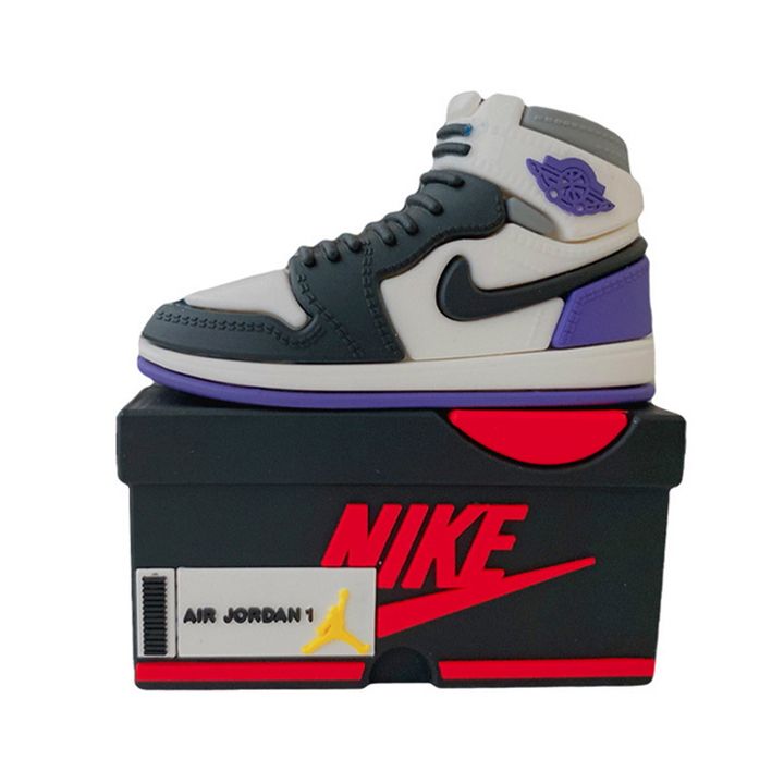 airpods-3-jordanis-silikonis-qeisi-shavi