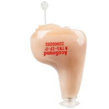 Product image of Acosound TW1-IF-P სმენის აპარატი