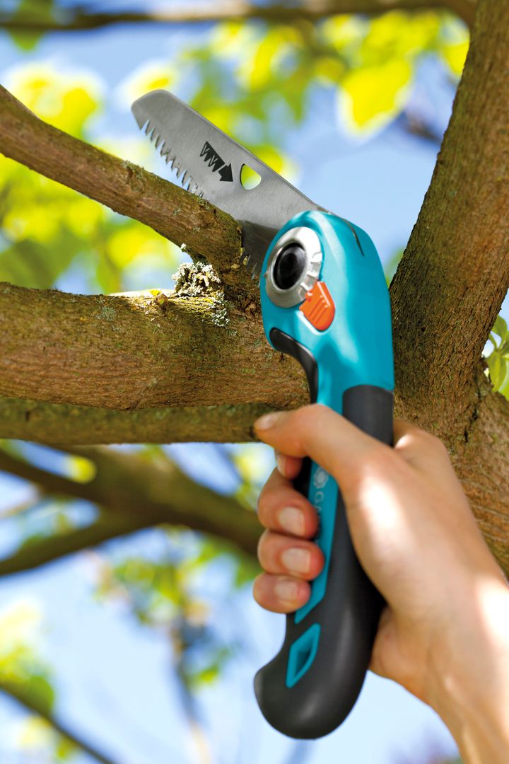 gardena-kherkhi-dasaketsi-135mm-garden-saw-135-p-photo-2