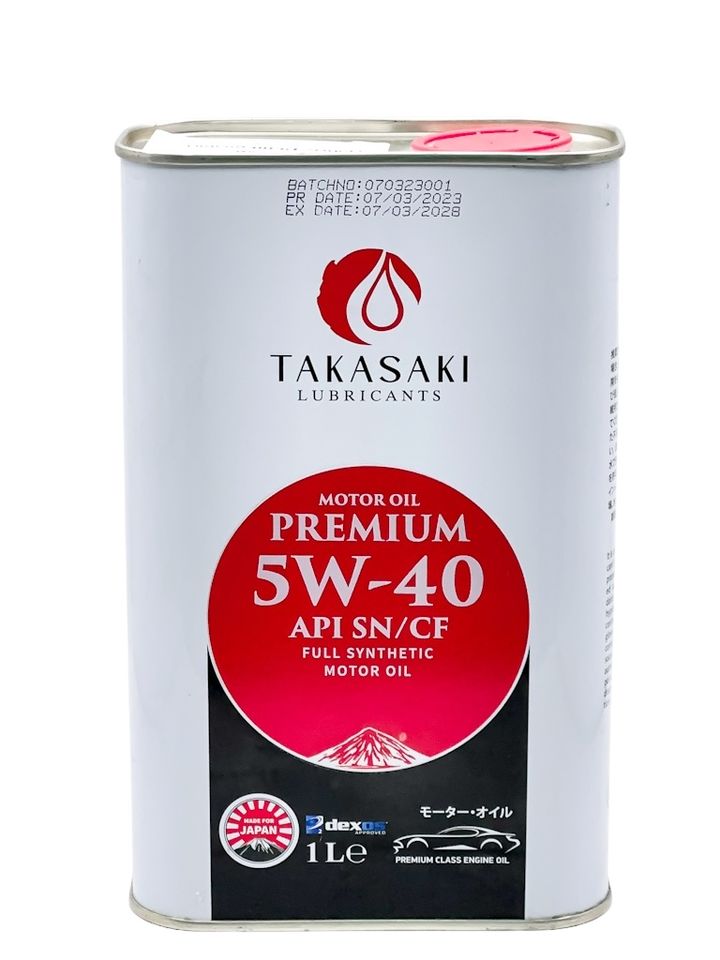 takasaki-5w-40-dzravis-zeti-1-l