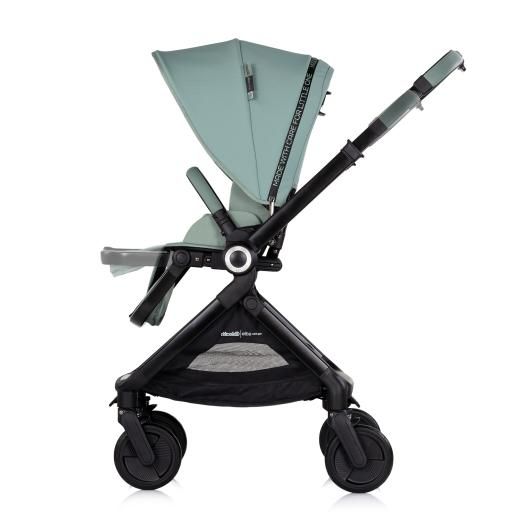 chipolino-baby-stroller-up-to-22-kg-elite-next-gen-sabavshvo-etli-photo-3