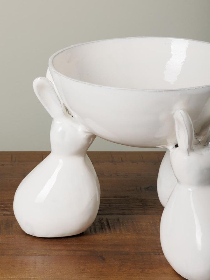 laboratory-my-home-jami-photo-4