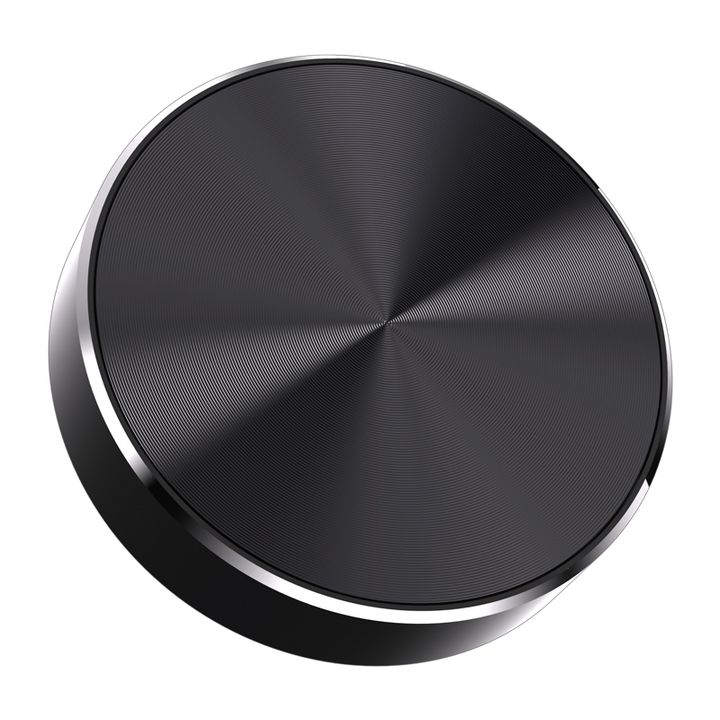 telele-portatuli-tsifruli-khmis-chamtseri-circle-mini-audio-recorder