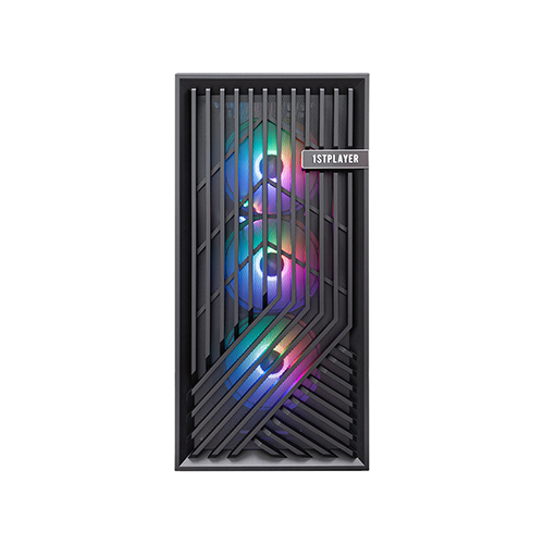 1st-player-fd8---4x120-fan-argb-qeisi-photo-3