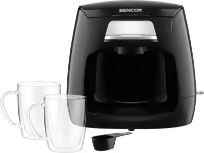 sencor-sce-2100bk-qavis-aparati-photo-3