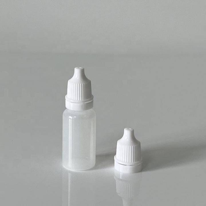 plastmasis-botli-satsvetelit-photo-2