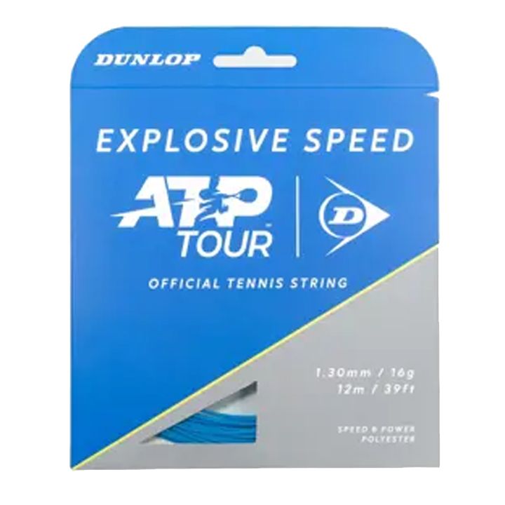 dunlop-st-explosive-speed-16gr-chognis-dzua