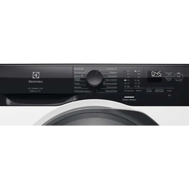 electrolux-ew6f9452e-saretskhi-manqana-photo-2