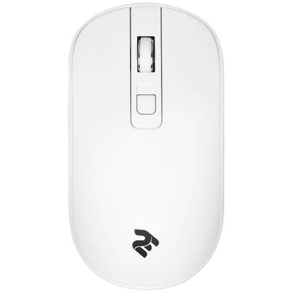 2-mf210ww-wireless-mausi