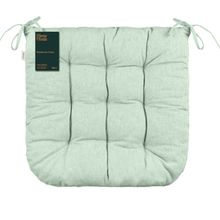 Product image of Ardesto ART02OA  სკამის ბალიში