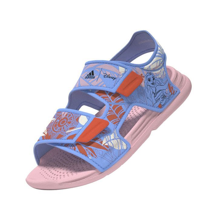 adidas-x-disney-altaswim-moana-sabavshvo-sandlebi