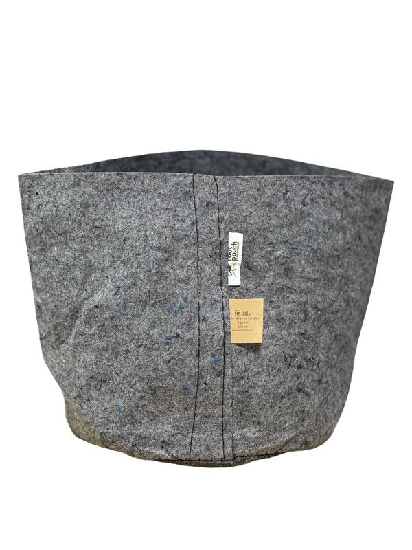 root-pouch-nachris-qotani-16l