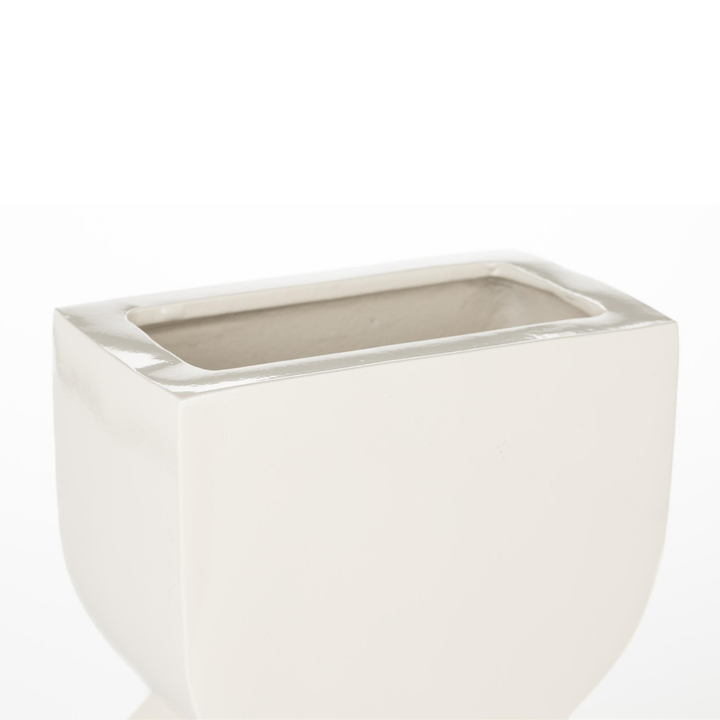 laboratory-my-home-larnaki-photo-4