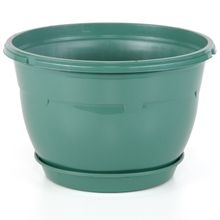 Product image of Serinova SM03 19071 მცენარის ქოთანი