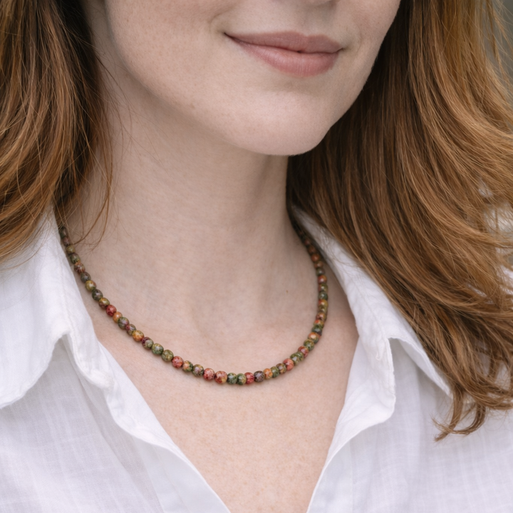 pietra-unakitis-qelsabami-photo-2