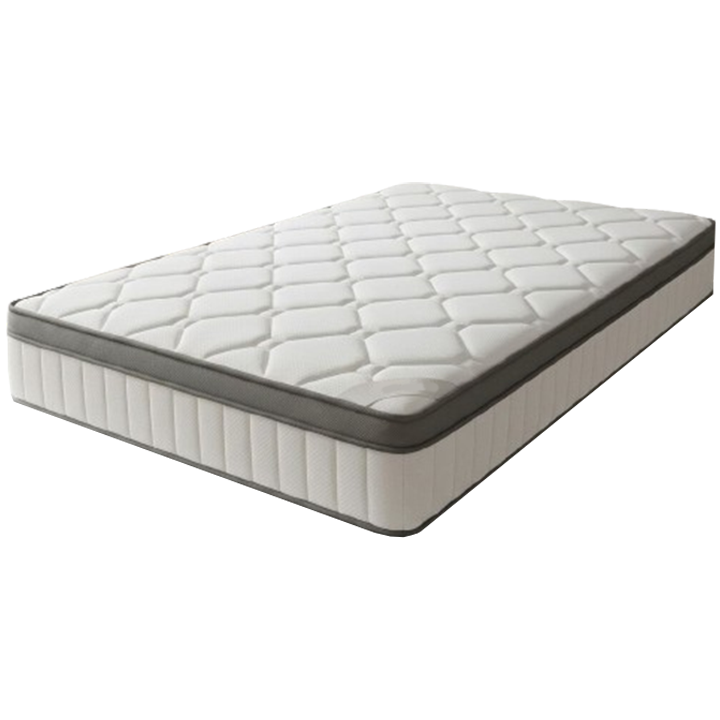 auresleep-ms80-roll-pack-ortopediuli-matrasi-140x190x24sm