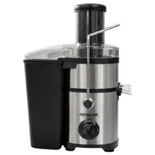 Product image of ARSHIA JE118-3630 600W წვენსაწური