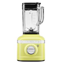 Product image of KitchenAid 5KSB4026BKG 1200W ბლენდერი