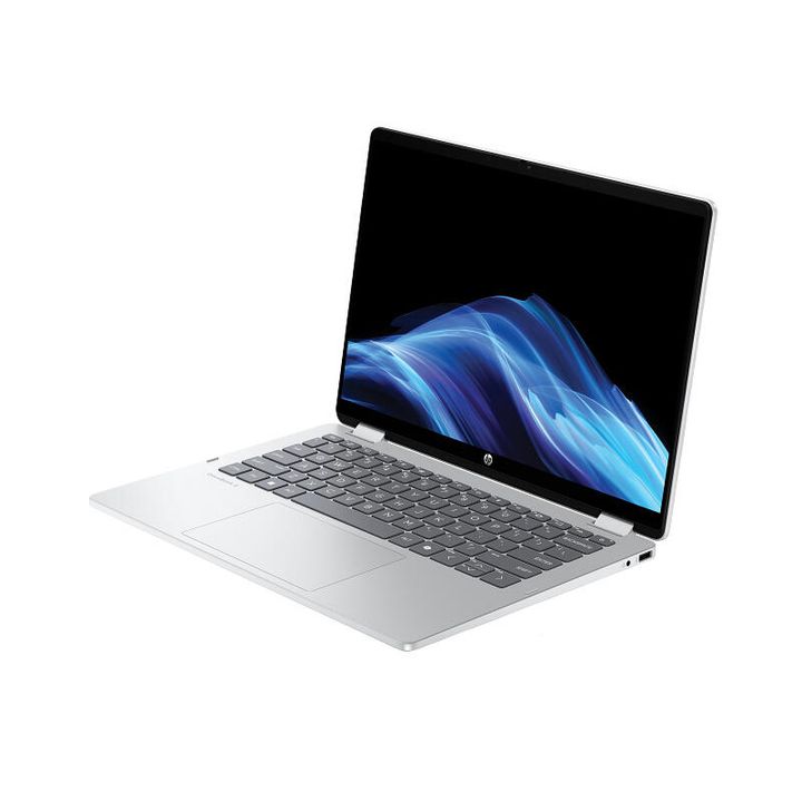 hp-omnibook-5-flip-x360-14-fp0027ci-14-8512-gb-office-noutbuqi-photo-3