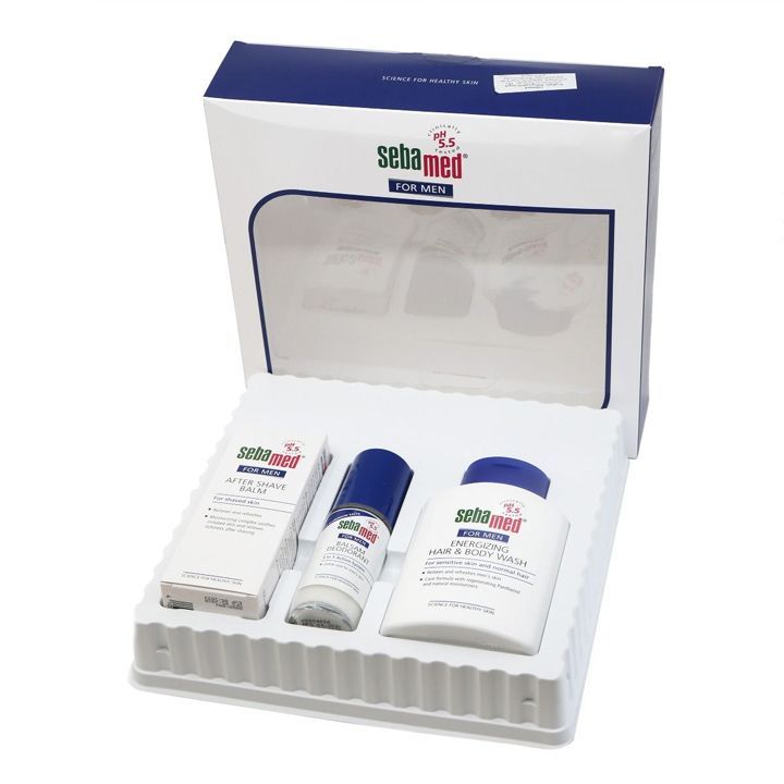sebamed-mamakatsis-tavis-movlis-nakrebi-photo-2