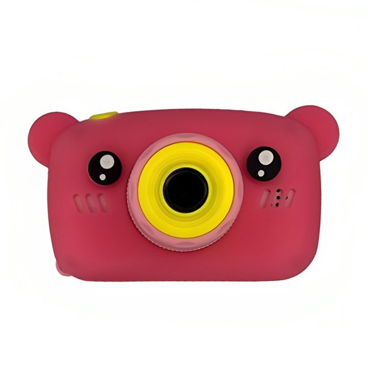 kiddo-sabavshvo-fotoaparati