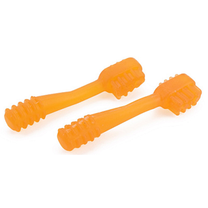 titbit-dental-13gr-profilaktikuri-sasusnao-kbilis-jagrisi-photo-2