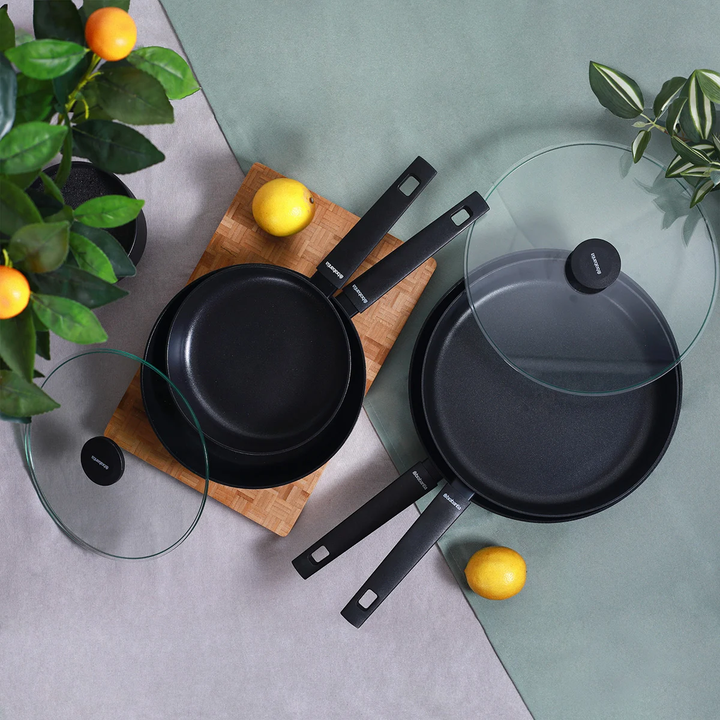 brabantia-discovery-28sm-tafa-tavsakhurit-photo-2