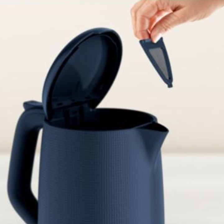 tefal-ko2m0410-17l-eleqtro-chaidani-photo-3