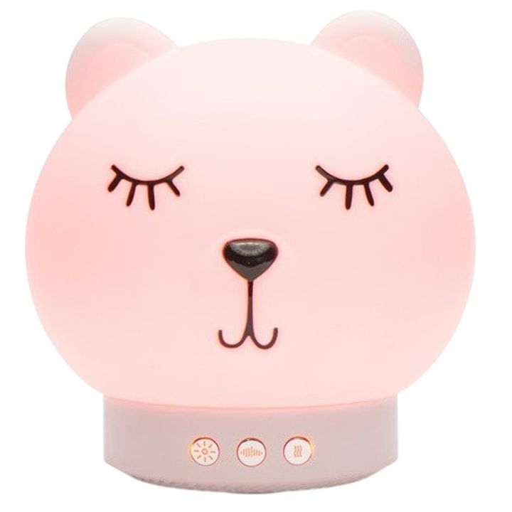 baby-brezza---baby-dream-bavshvis-multifunqtsiuri-sanati-photo-2