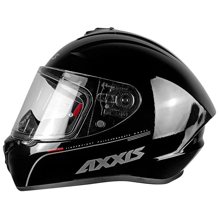 axxis-draken-s-solid-v2-a11-gloss-black-m-chafkhuti