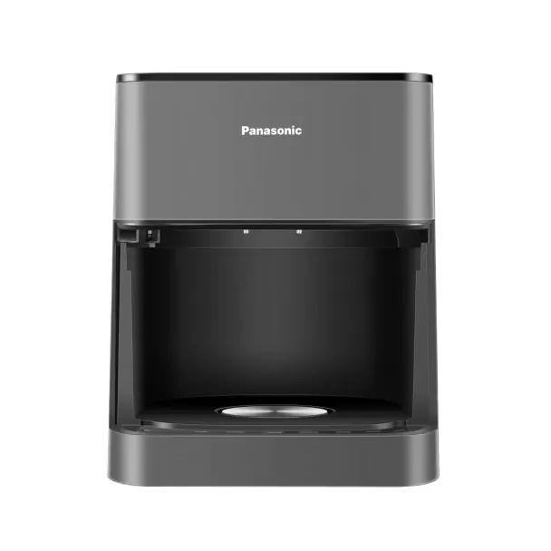 panasonic-nf-cc500sxe-aerogrili-photo-3