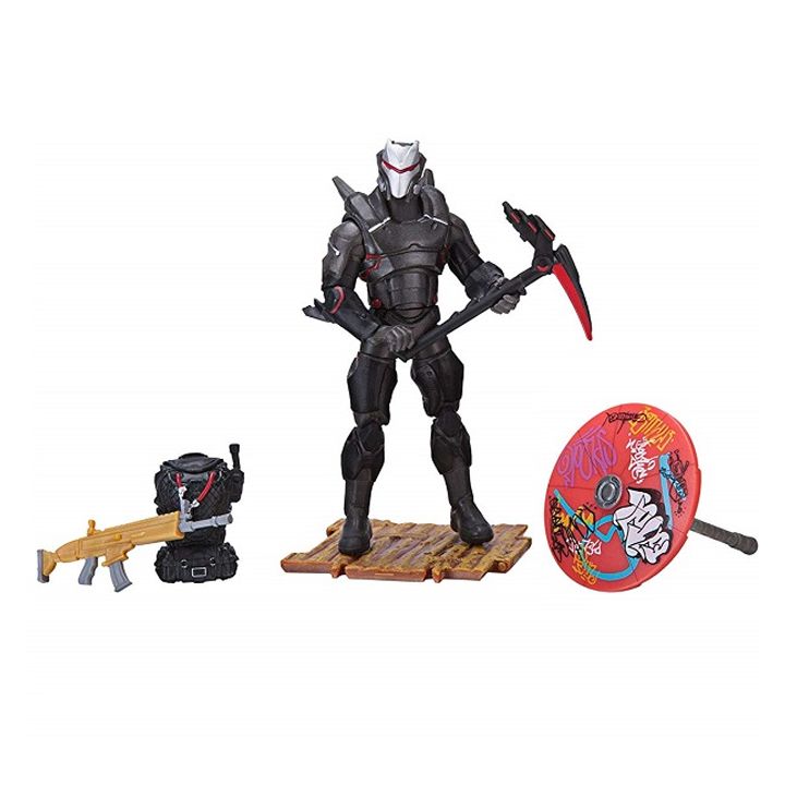 jazwares-satamasho-figura-fortnite-omega-photo-2