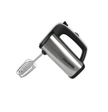 Product image of HAUSBERG HB-4201NG ხელის მიქსერი