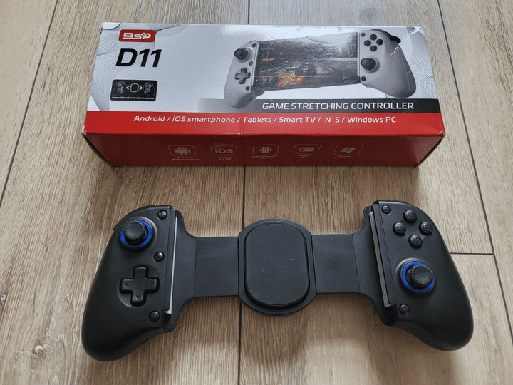 controller-bps-d11-kontroleri-photo-3