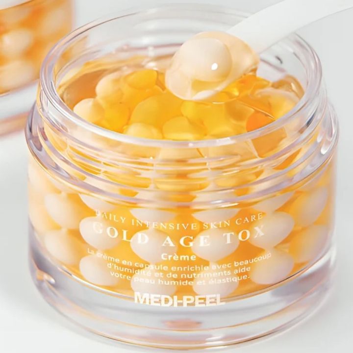 medi-peel-gold-age-tox-h8-50gr-sakhis-kremi-photo-2