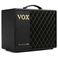 Product image of VOX VT20X Amp ელექტრო გიტარის გამაძლიერებელი