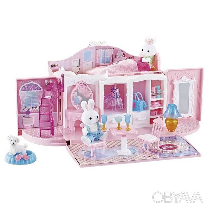 tsarmosakhviti-satamasho-sakhli-chanta-photo-3