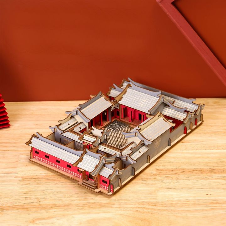 khis-3d-fazli-wooden-3d-puzzle-g-003