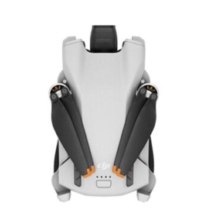 dji-mini-3-fly-more-combo-dji-rc-droni-photo-4