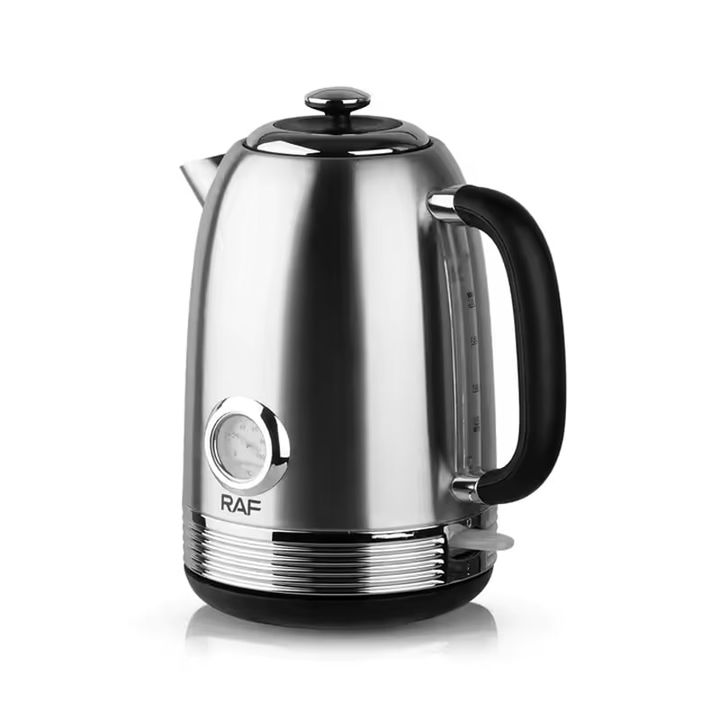 raf-r7809-eleqtro-chaidani-2l-photo-2