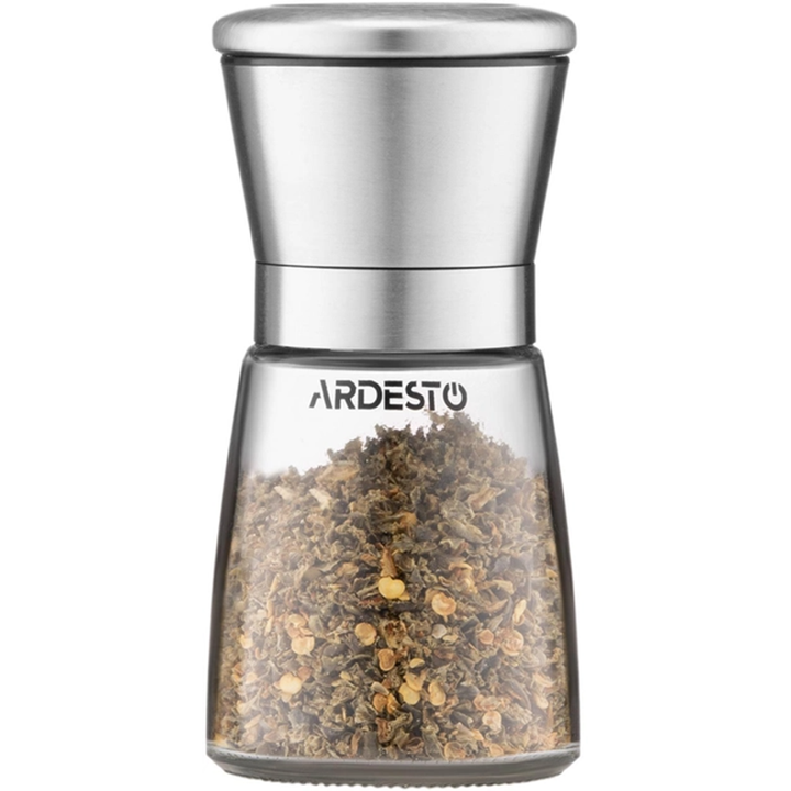 minis-samarile-ardesto-ar2101ss-gemini-salt-and-pepper-mill-180-ml-photo-3