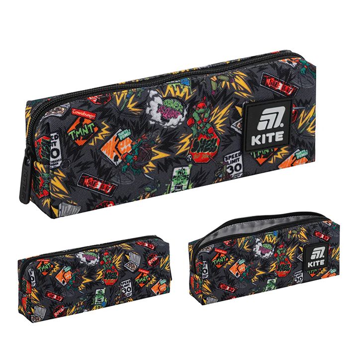 kite-nt25-642-penali