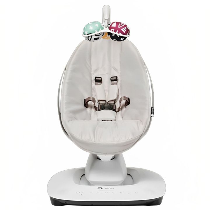 new-mamaroo-multi-motion-baby-swing-musikaluri-baunseri