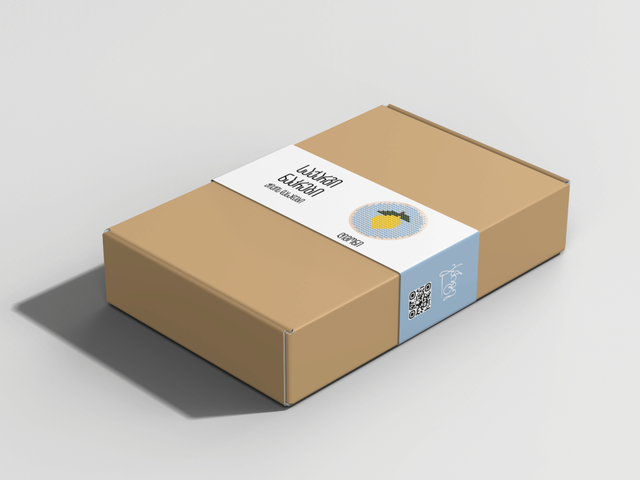 limoni---kheze-saqargi-nakrebi-photo-3